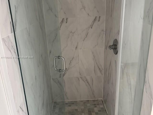 Квартира в аренду номер24F - фото 6023943