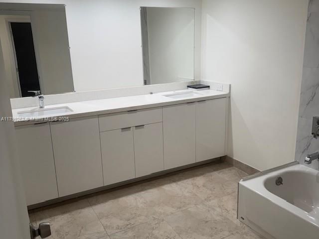 Квартира в аренду номер24F - фото 6023944