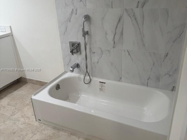 Квартира в аренду номер24F - фото 6023945