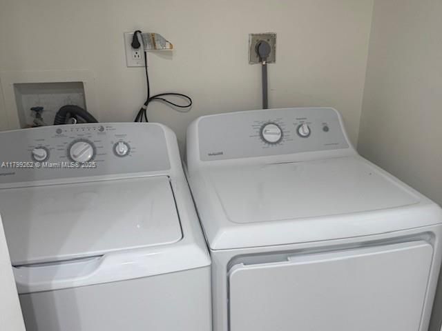 Квартира в аренду номер24F - фото 6023948