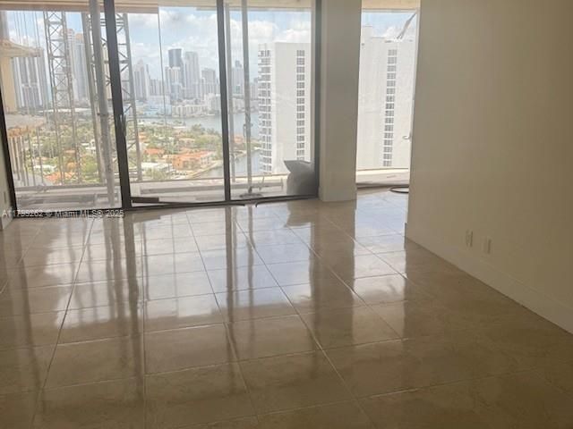 Квартира в аренду номер24F - фото 6023951