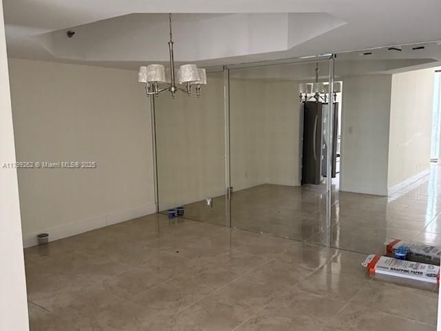 Квартира в аренду номер24F - фото 6023954