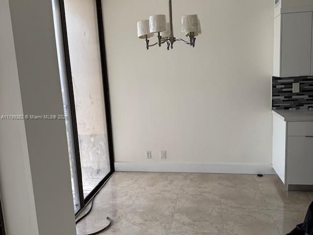 Квартира в аренду номер24F - фото 6023955