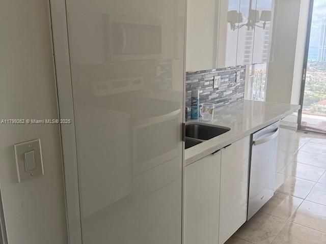 Квартира в аренду номер24F - фото 6023957