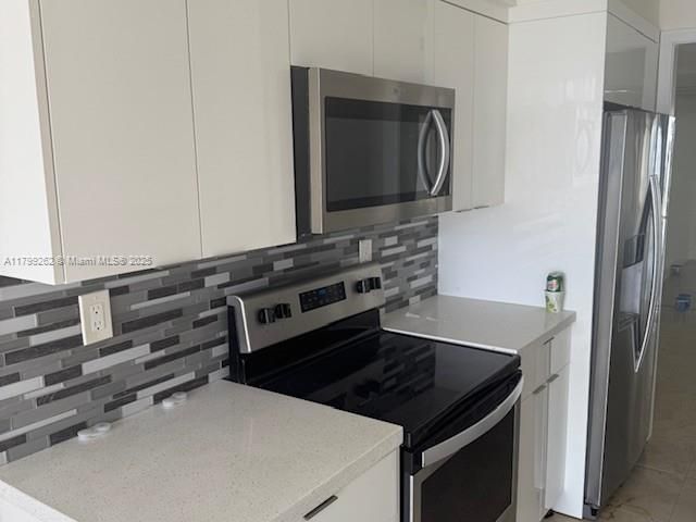 Квартира в аренду номер24F - фото 6023959