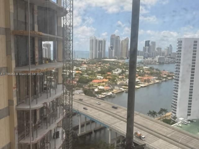 Квартира в аренду номер24F - фото 6023960