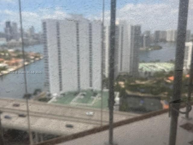 Квартира в аренду номер24F - фото 6023961