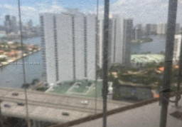 Квартира #24F