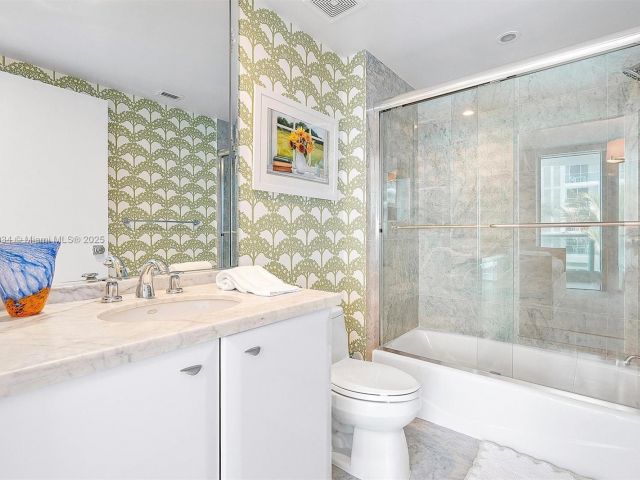 Продажа квартиры #505 - фото 6020319