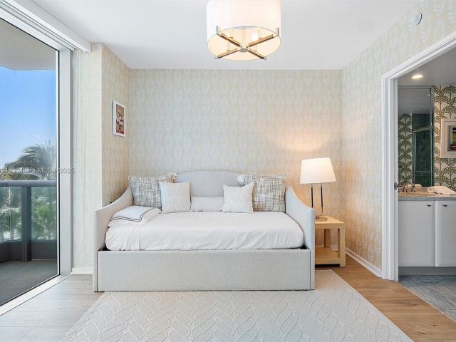 Продажа квартиры #505 - фото 6020320