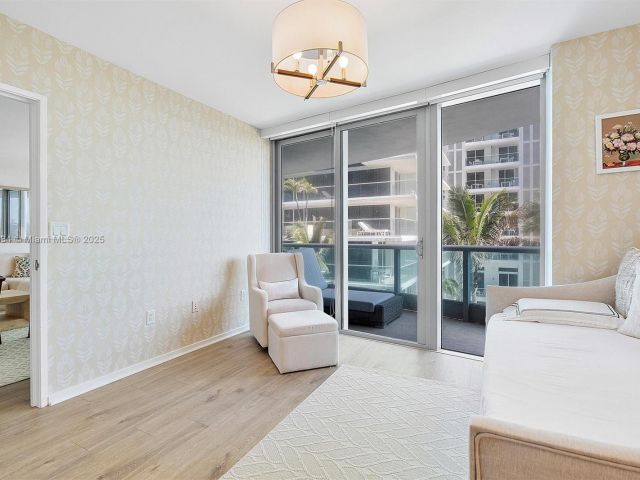 Продажа квартиры #505 - фото 6020321