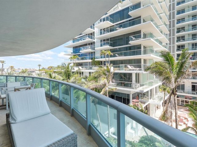 Продажа квартиры #505 - фото 6020322