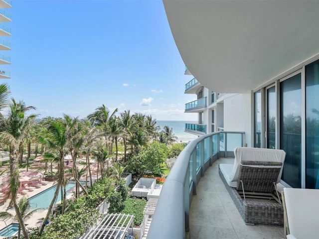 Продажа квартиры #505 - фото 6020323