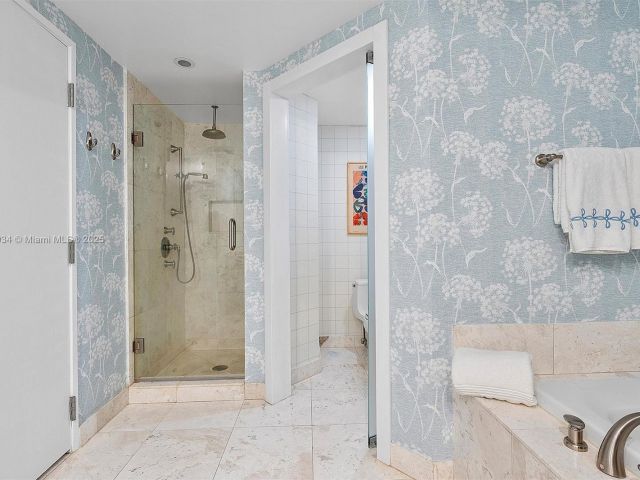 Продажа квартиры #505 - фото 6020324