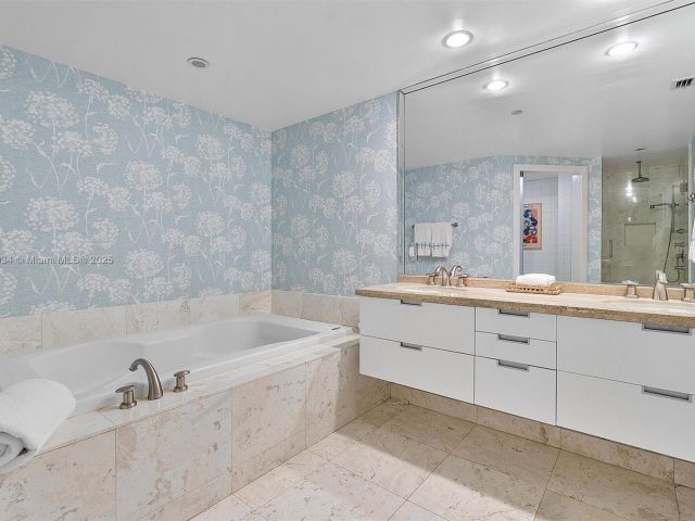 Продажа квартиры #505 - фото 6020325