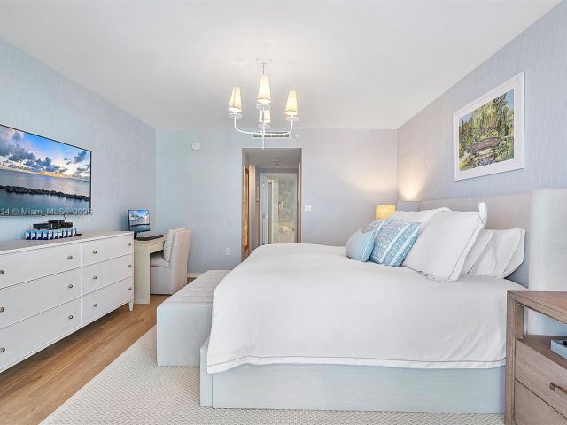 Продажа квартиры #505 - фото 6020326