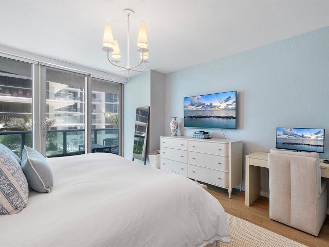 Продажа квартиры #505 - фото 6020327