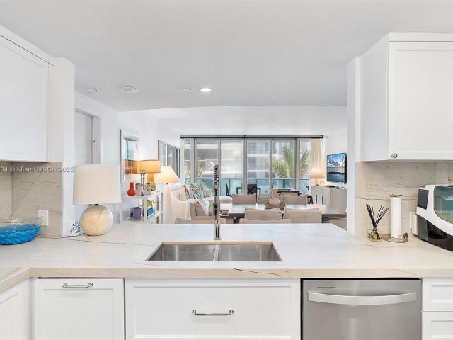 Продажа квартиры #505 - фото 6020328