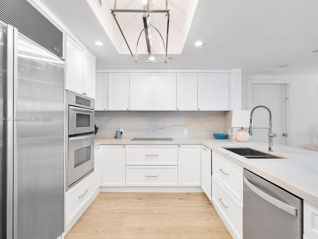 Продажа квартиры #505 - фото 6020329