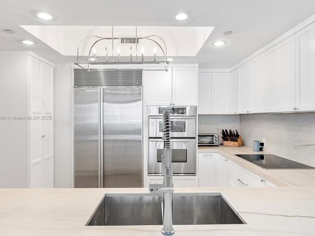 Продажа квартиры #505 - фото 6020330