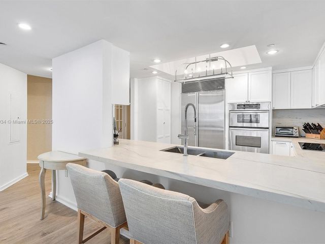 Продажа квартиры #505 - фото 6020331