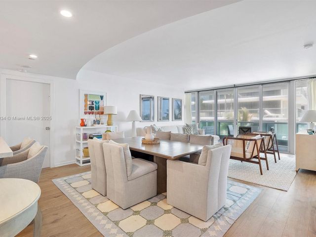 Продажа квартиры #505 - фото 6020332