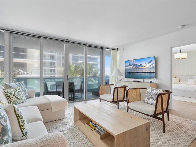 Продажа квартиры #505 - фото 6020334