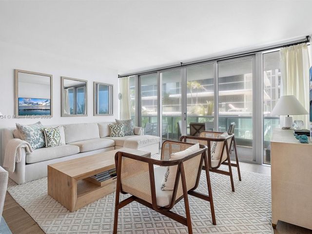 Продажа квартиры #505 - фото 6020335