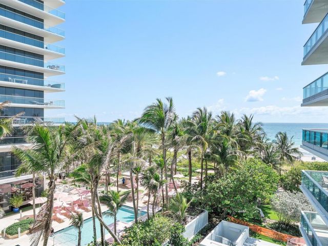 Продажа квартиры #505 - фото 6020336