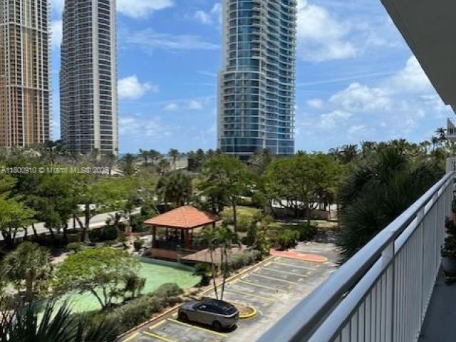 Квартира в аренду номер517 - фото 6003790