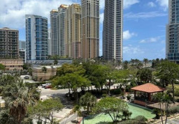 Квартира #517