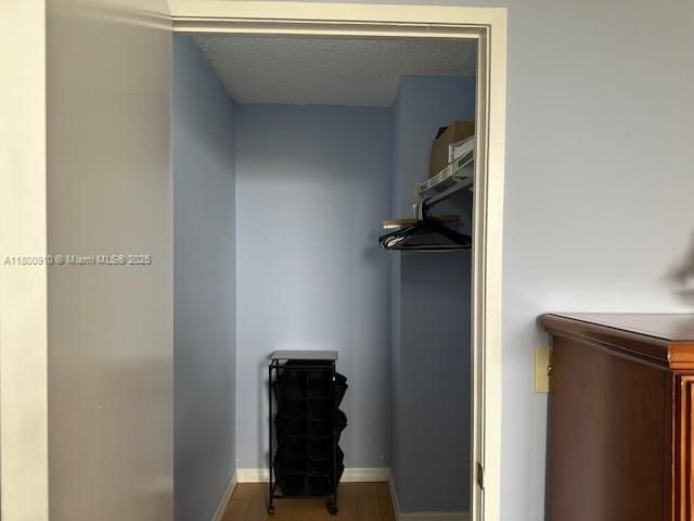 Квартира в аренду номер517 - фото 6223504