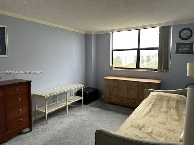 Квартира в аренду номер517 - фото 6223505