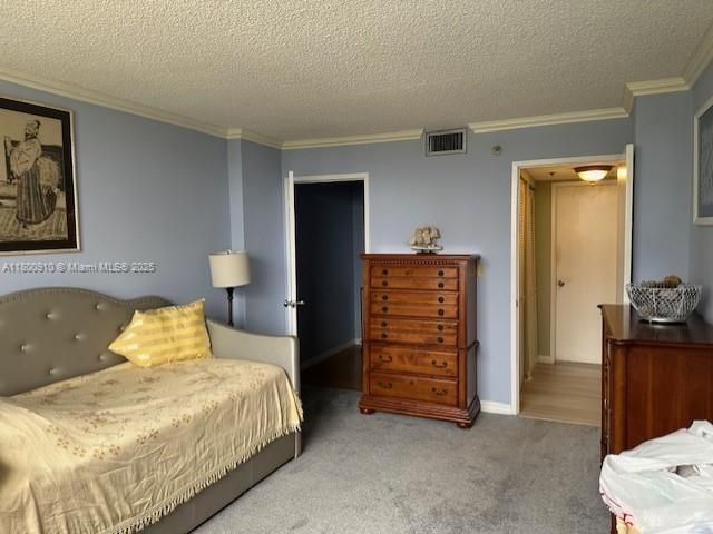 Квартира в аренду номер517 - фото 6223506