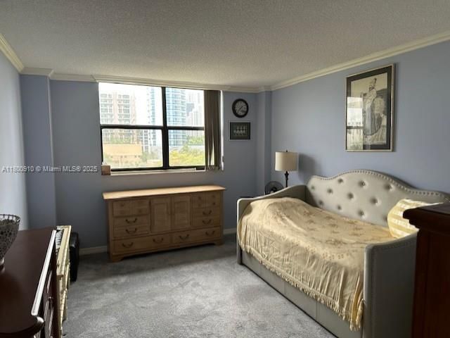 Квартира в аренду номер517 - фото 6223507