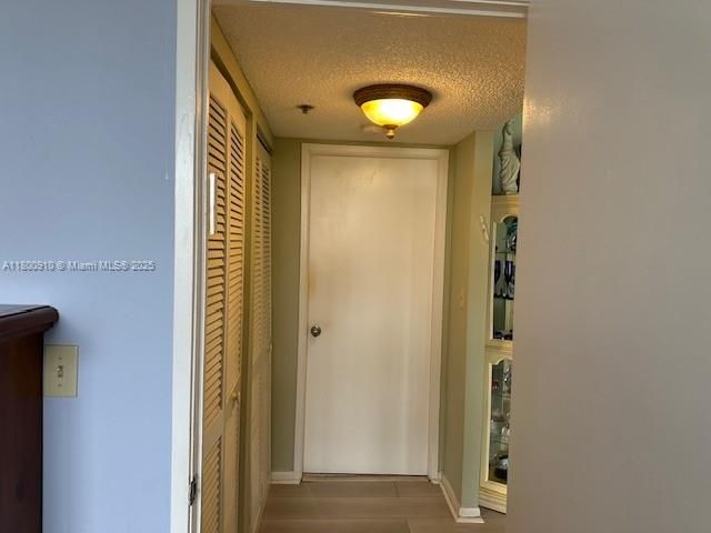 Квартира в аренду номер517 - фото 6223509