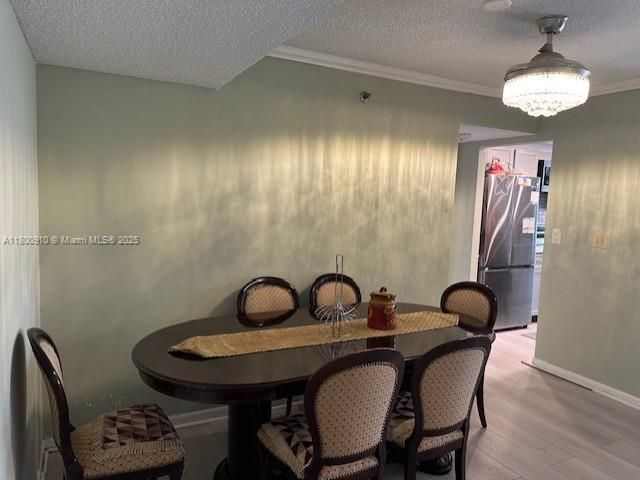 Квартира в аренду номер517 - фото 6223511