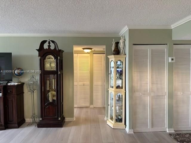 Квартира в аренду номер517 - фото 6223512