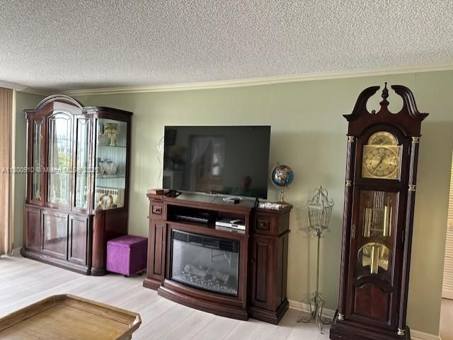 Квартира в аренду номер517 - фото 6223513