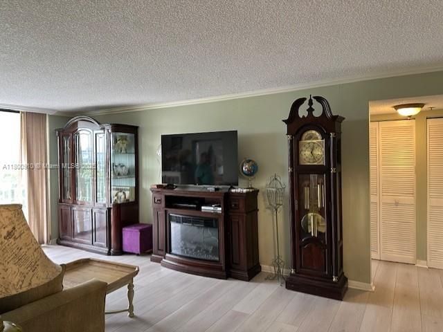 Квартира в аренду номер517 - фото 6223514