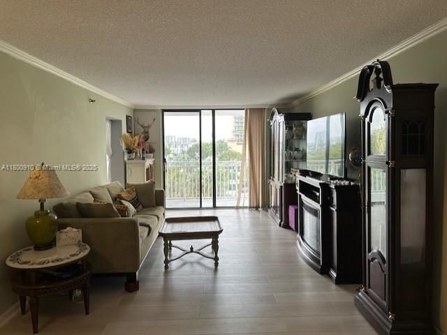 Квартира в аренду номер517 - фото 6223516