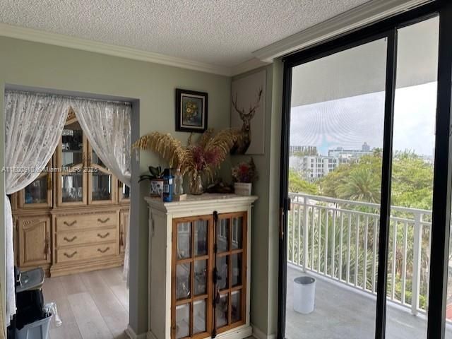 Квартира в аренду номер517 - фото 6223517