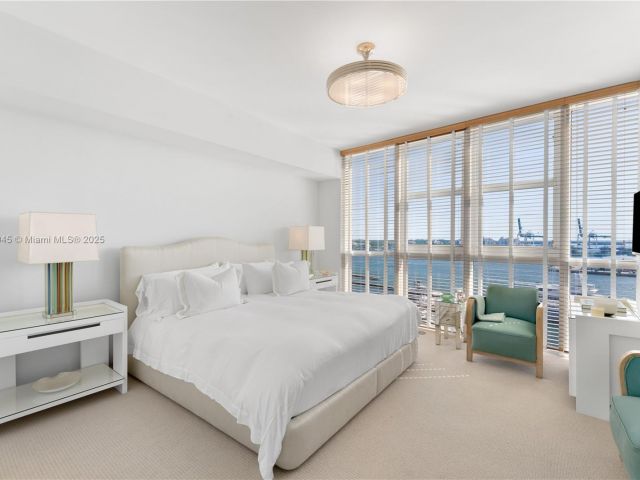 Продажа квартиры #1101 - фото 6006641