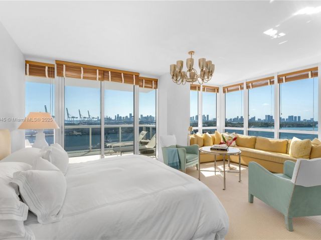 Продажа квартиры #1101 - фото 6006642