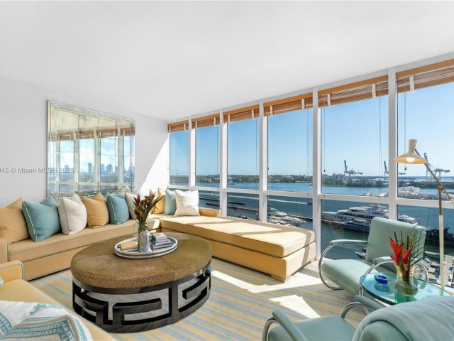 Продажа квартиры #1101 - фото 6006643