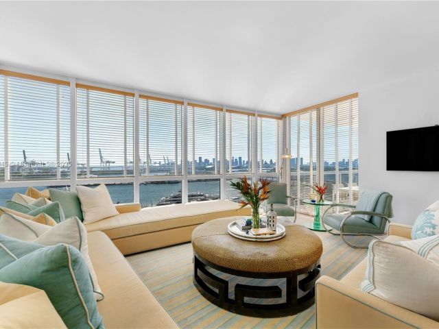 Продажа квартиры #1101 - фото 6006644