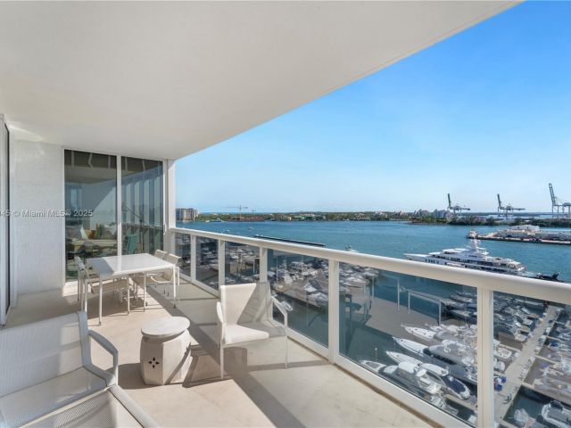 Продажа квартиры #1101 - фото 6006645