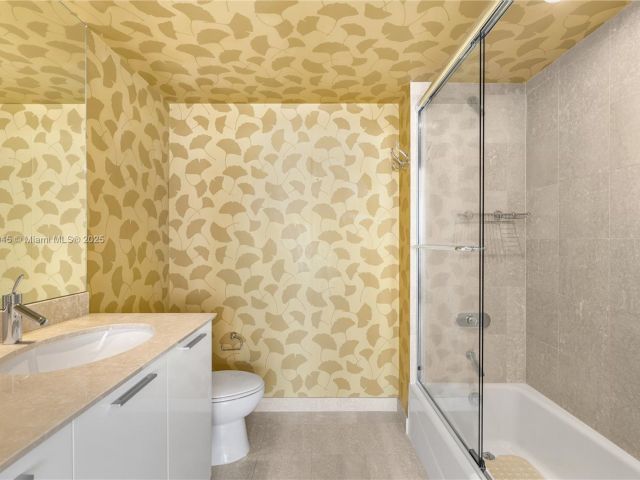 Продажа квартиры #1101 - фото 6006648