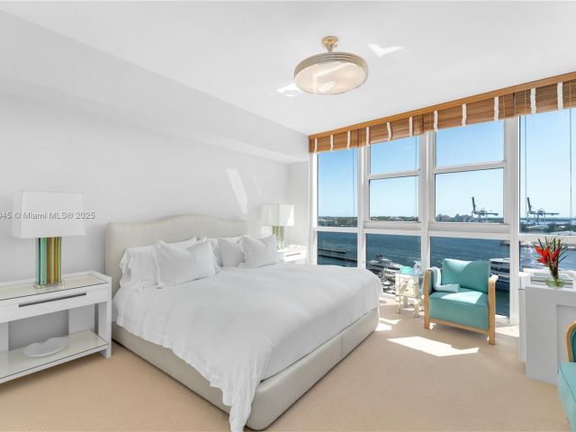 Продажа квартиры #1101 - фото 6006649