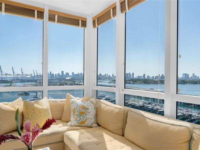 Продажа квартиры #1101 - фото 6006652